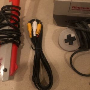 Working Nintendo 64